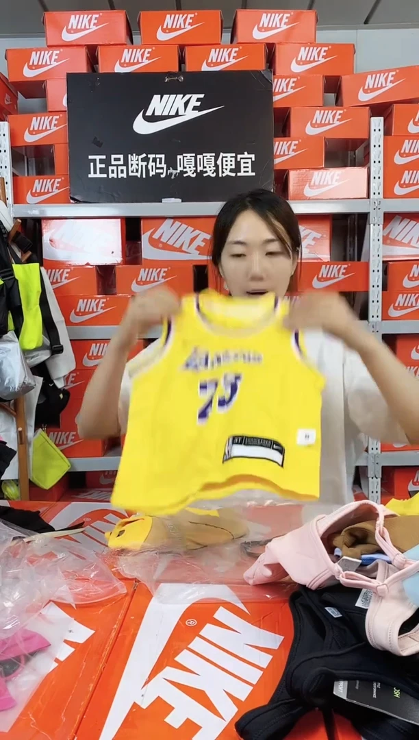 222编码 直播间过款 尺码100