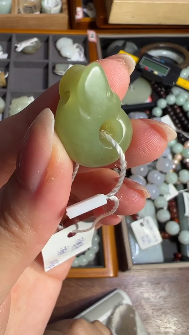 金一***你8888888888