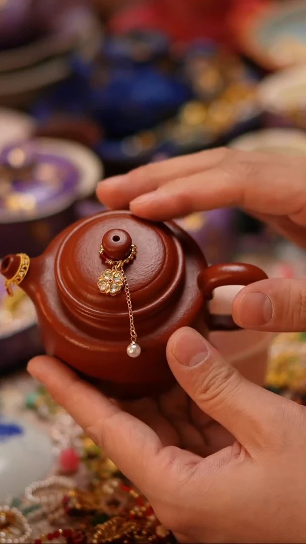 【闪购商品】摆件提溜提溜提溜提溜