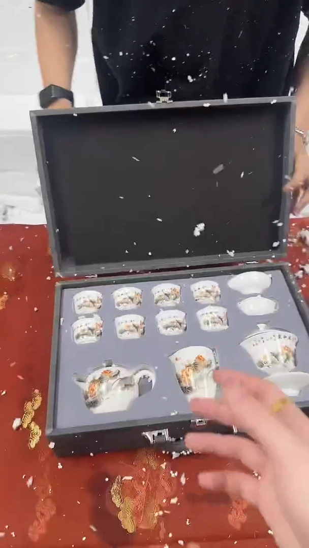 精品茶具@@@@@@@@@@@