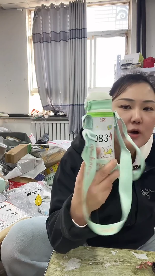 织物琪老板女包1号店超好看商品图片下单