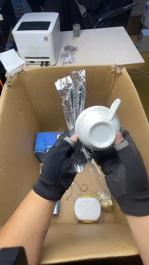 浮**云二手商品不退不换