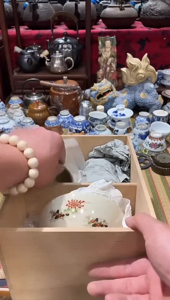 发发发发发发发发发发