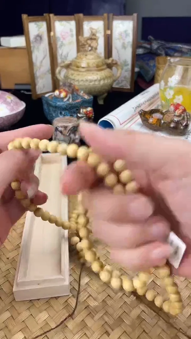 手链按图发货，看清尺寸品相再拍