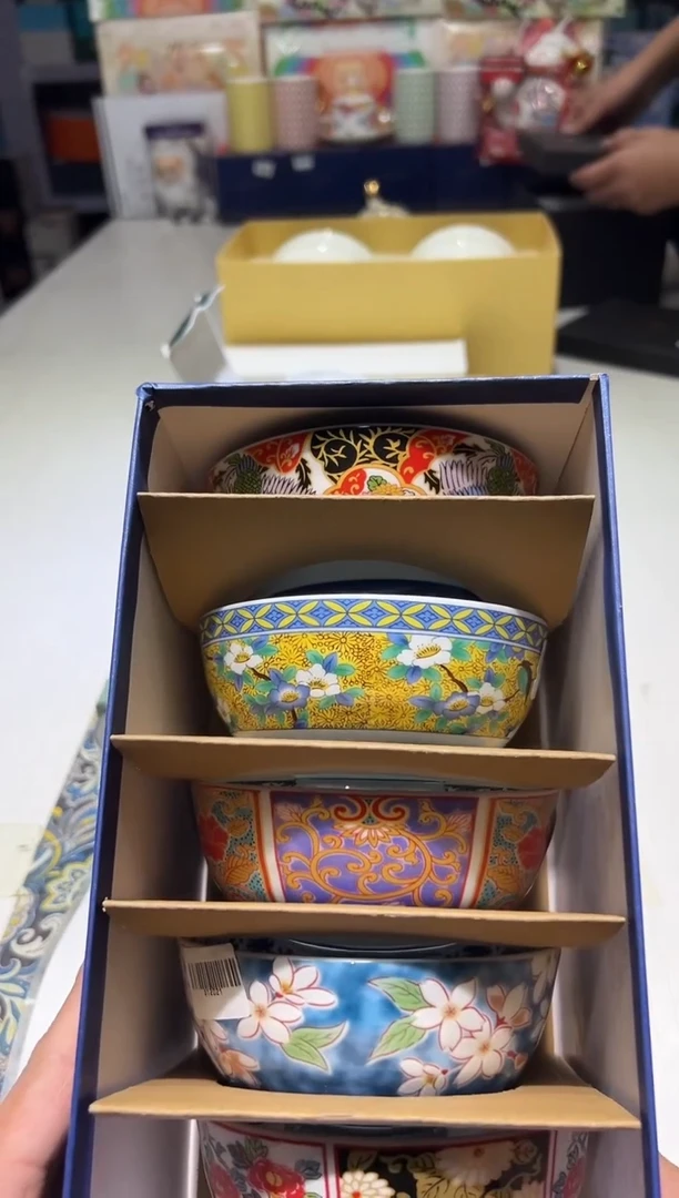 瓷片名品折扣名品折扣名品折扣2@@1