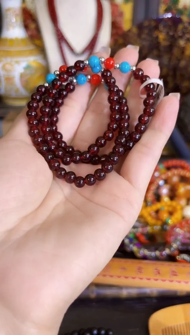 木寓意满堂专属链接