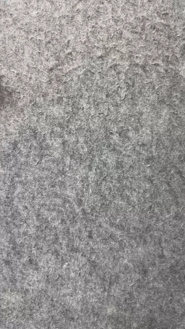 国画输*书法书法书法书法