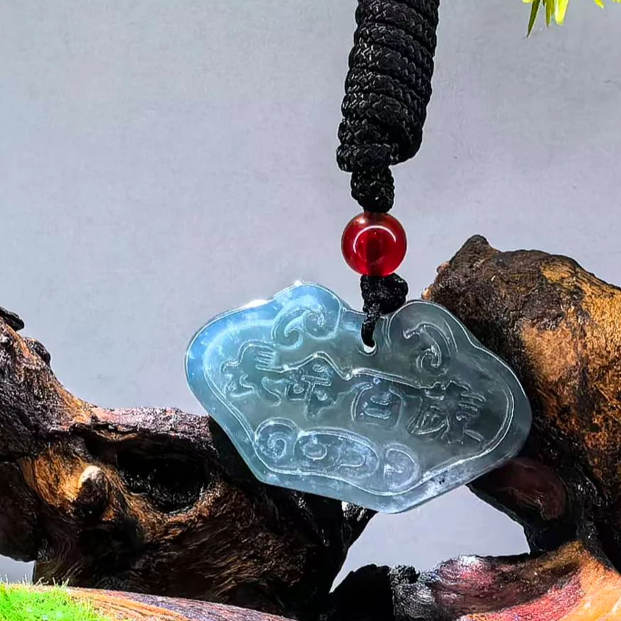 12.18天然翡翠A货01（商品多样性发其一）