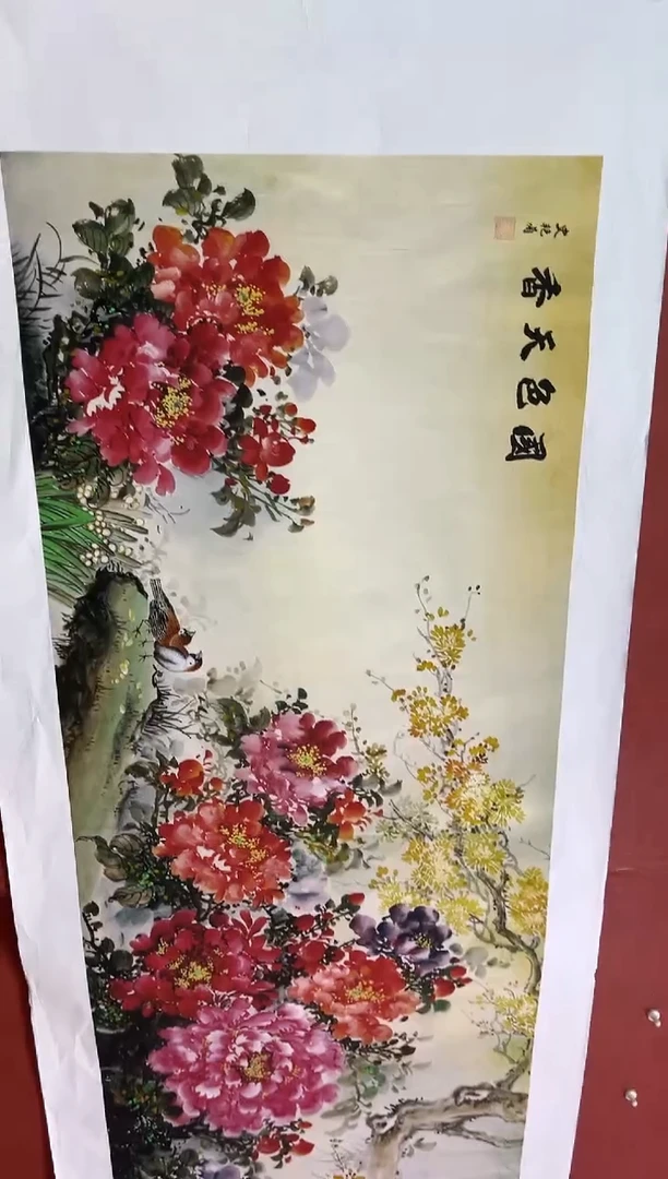 国画安哥精品专属链接26