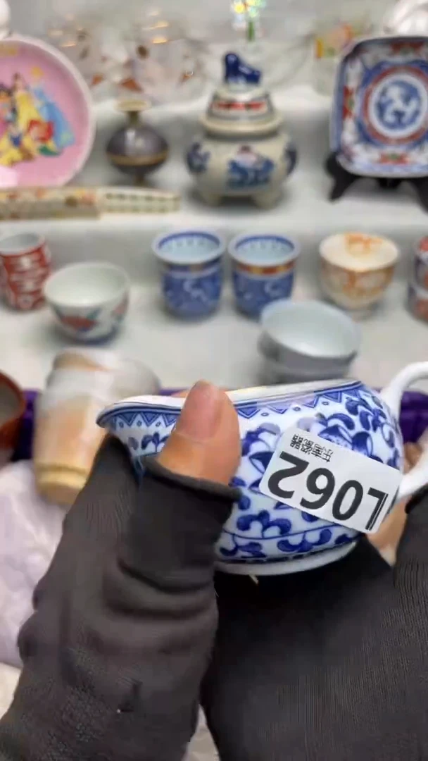 瓷片赵*赵闪购闪购闪购闪购
