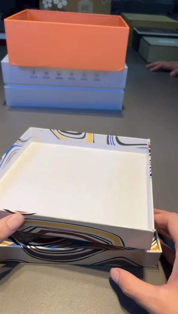 d9 小新全球仓小新全球仓小新全球仓