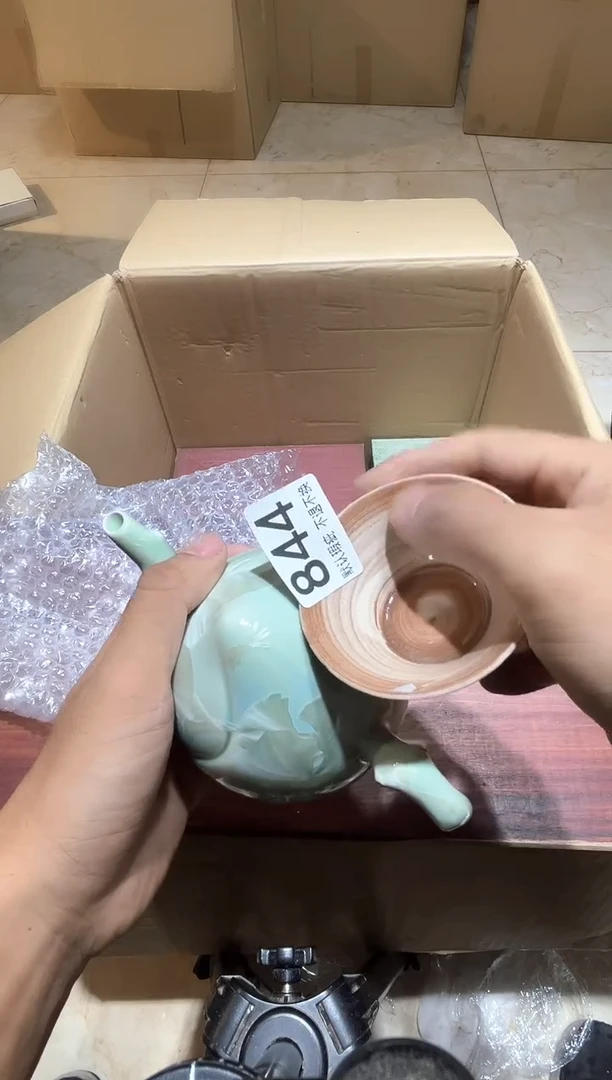 其他用****3中古链接瑕疵品844