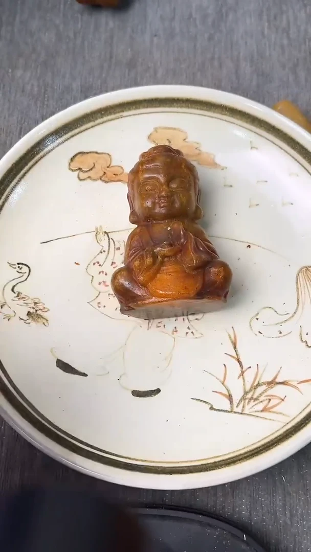 瓷片88888888888888