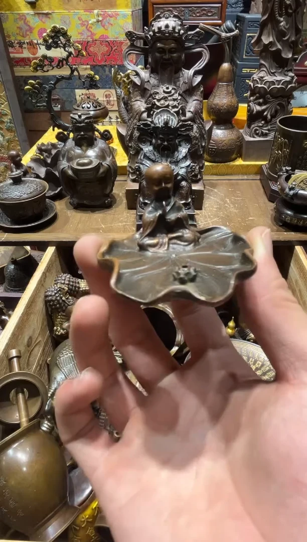 铜铜铜铜铜铜铜铜