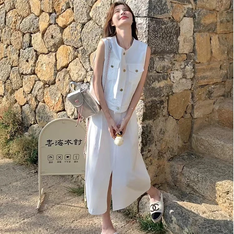 四美推荐 101-199款号 两件套装