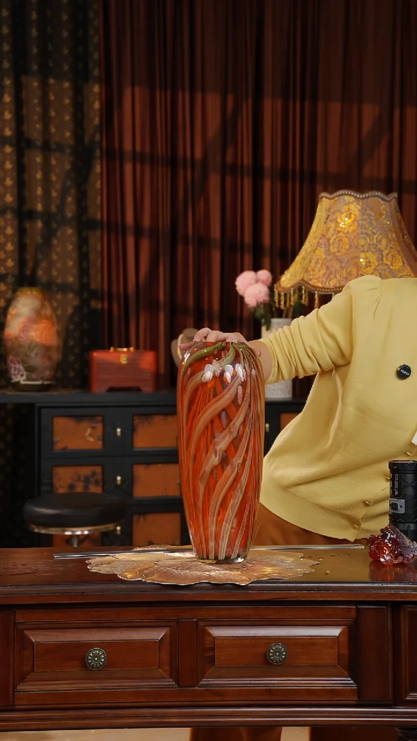 琉璃琉璃A825.。。。。