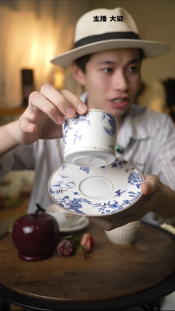 高端礼品------T105
