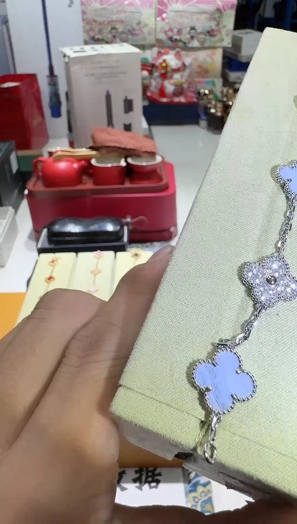 瓷片名品折扣名品折扣名品折扣@@1