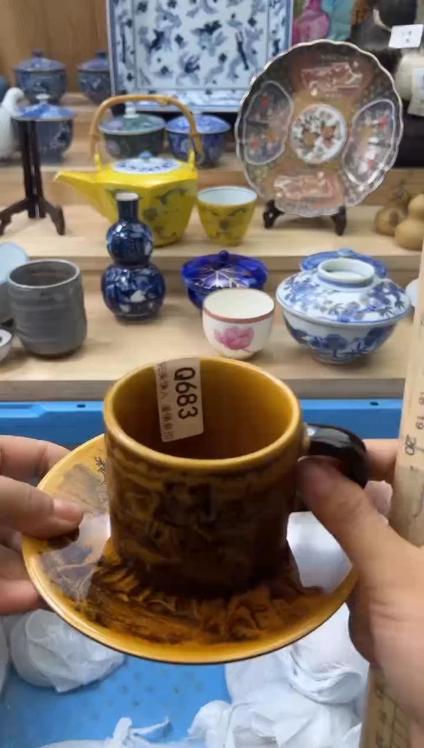 【闪购商品】瓷片683qqqqqqqqqqqq