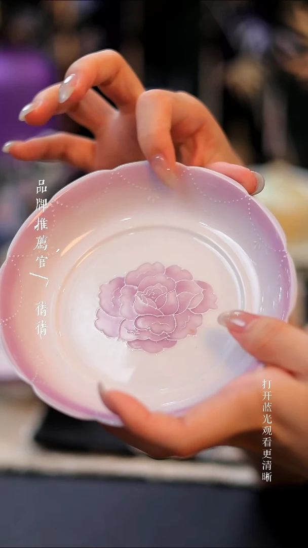 哈哈哈哈哈哈哈哈哈哈哈哈哈