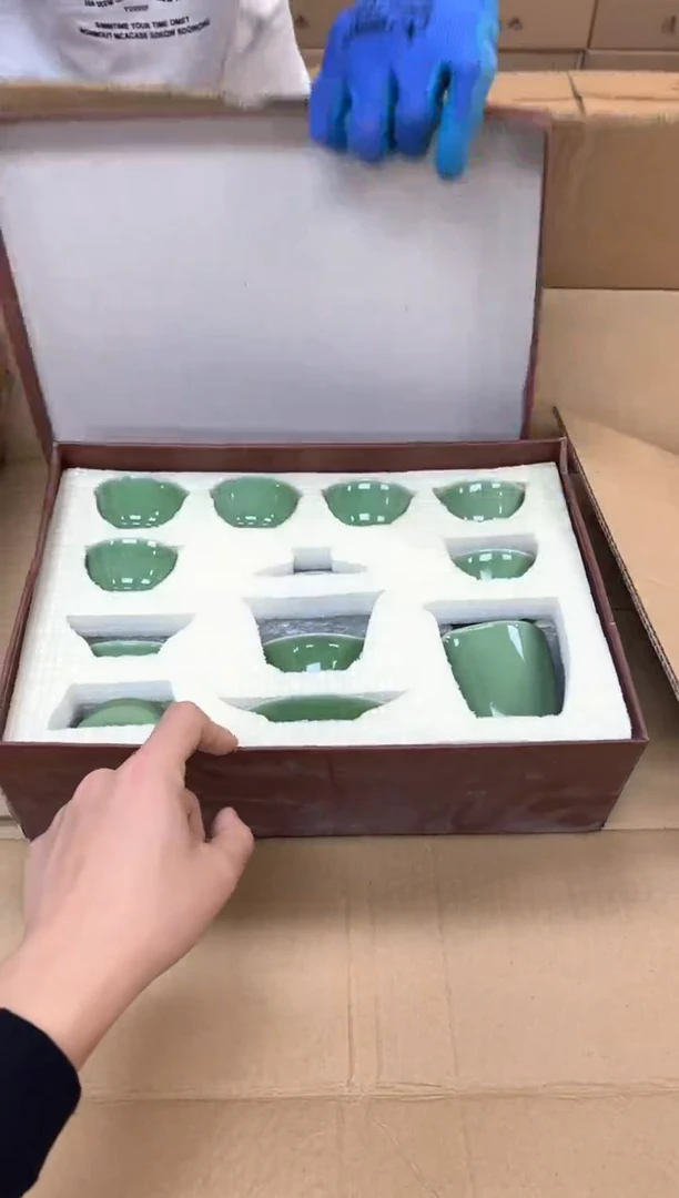 1孤品商品链接@@@@@@@@