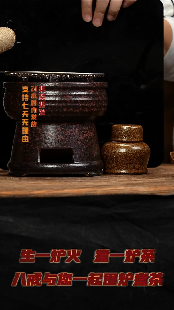 茶壶紫砂八戒茶器