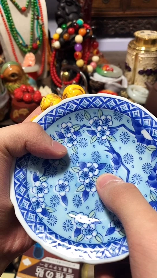 踏**山瓷器默认链接一物一拍