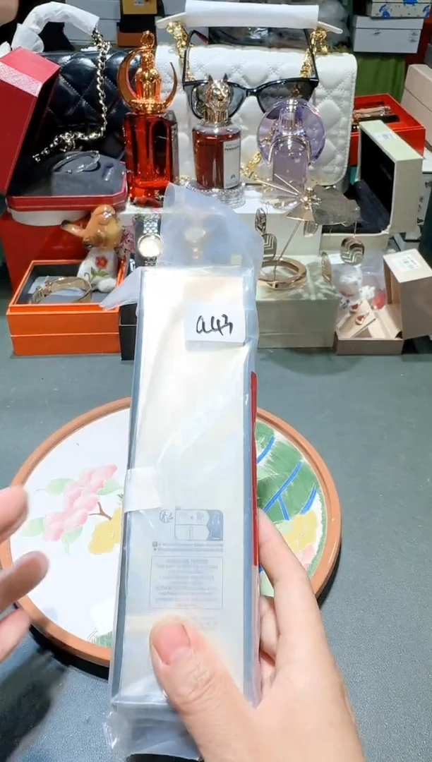 瓷片1111111111111@@1