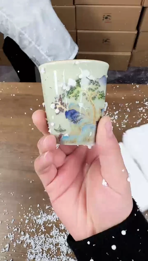【闪购商品】器度甄选清货商品链接@@888