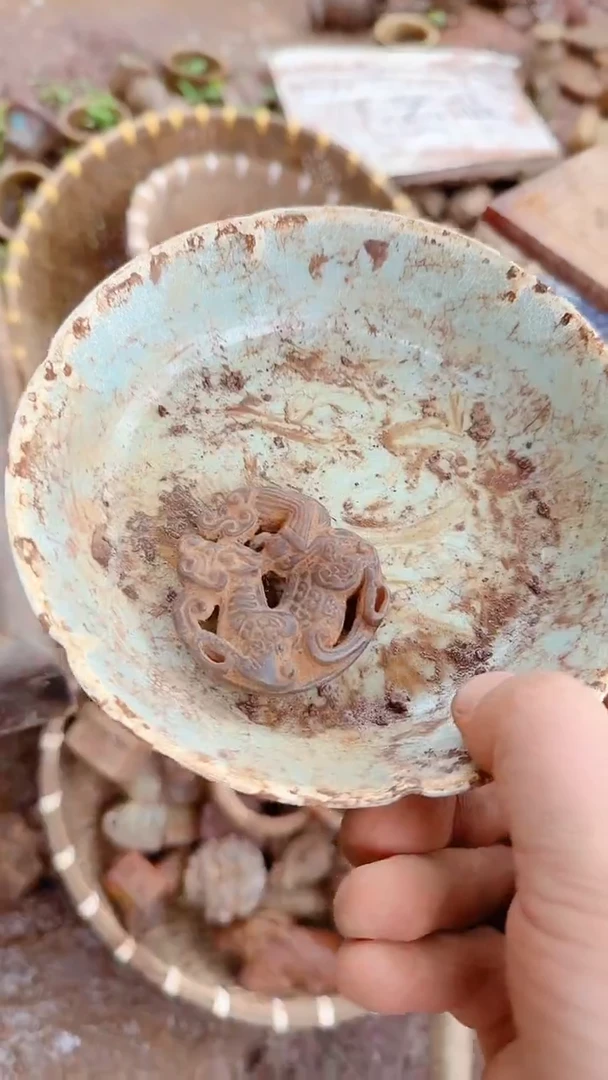 瓷器瓷器瓷器瓷器风***行瓷器瓷器瓷器瓷器