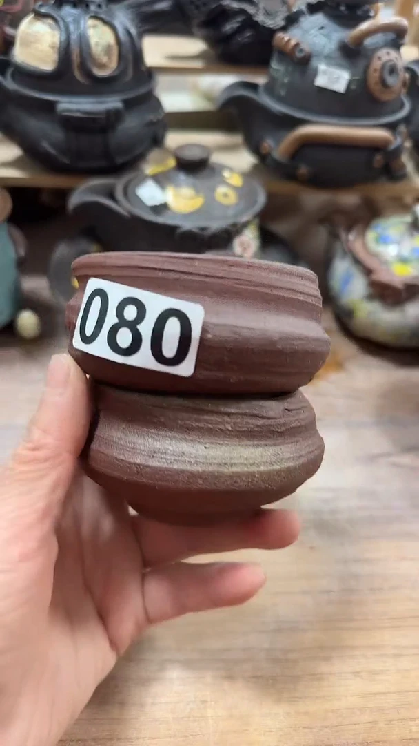 手工制作手工制作手