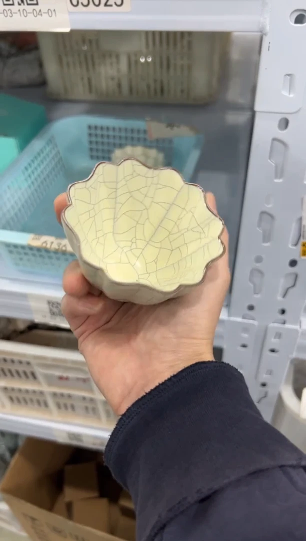 瓷片11111111111111