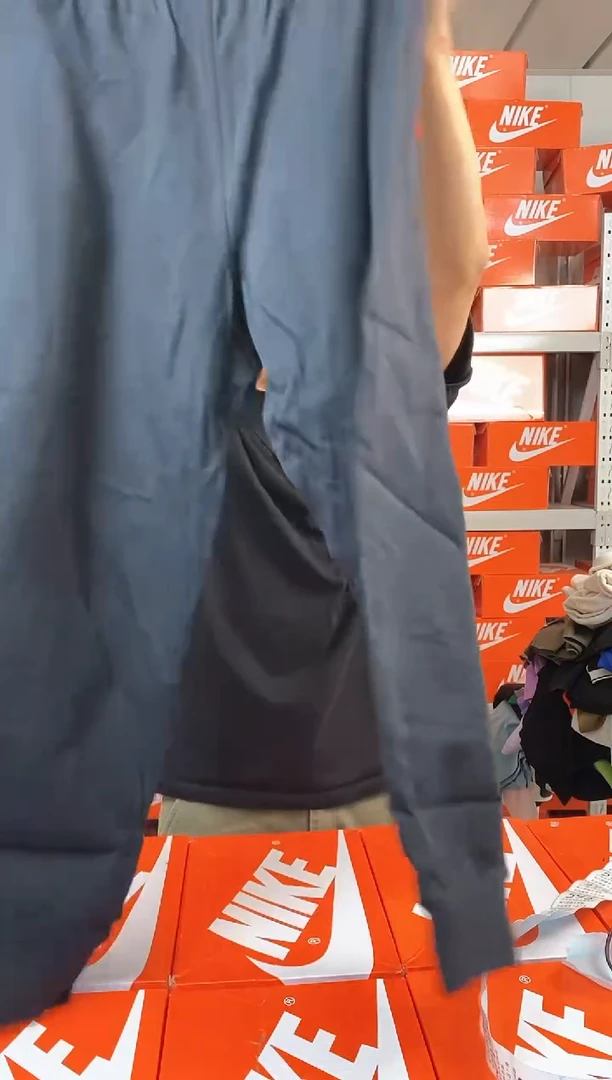 588编码 直播间过款完美精品185全新