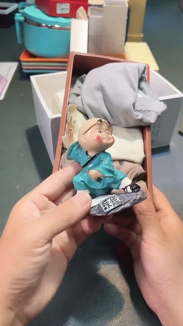 瓷片全场正品,一件不留@@1