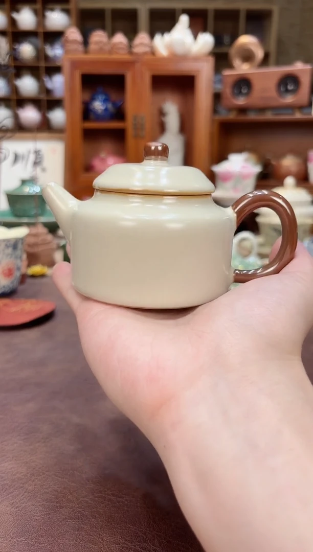 摩吉先生闪购链接