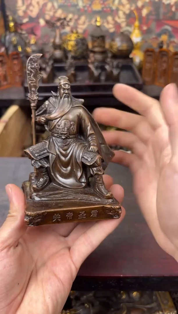 百福铜专属精选链接
