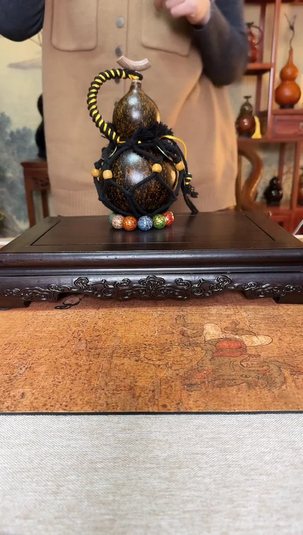 【闪购商品】252----------550MI