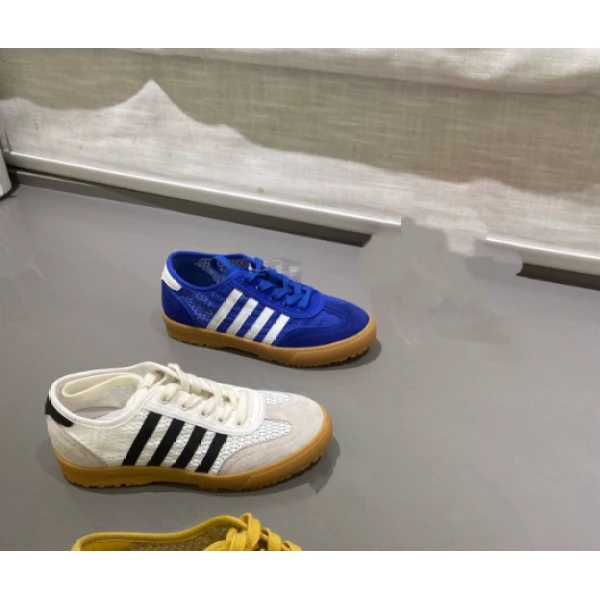 【唯品专属】221-17百搭系带舒适平底休闲鞋时尚潮流平跟板鞋