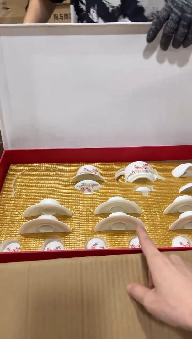 ---------------------------闪购链接