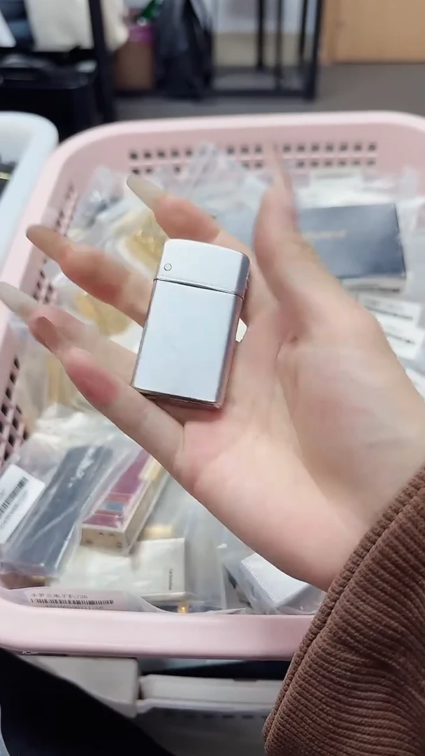 5 马瑞曼上搓轮机