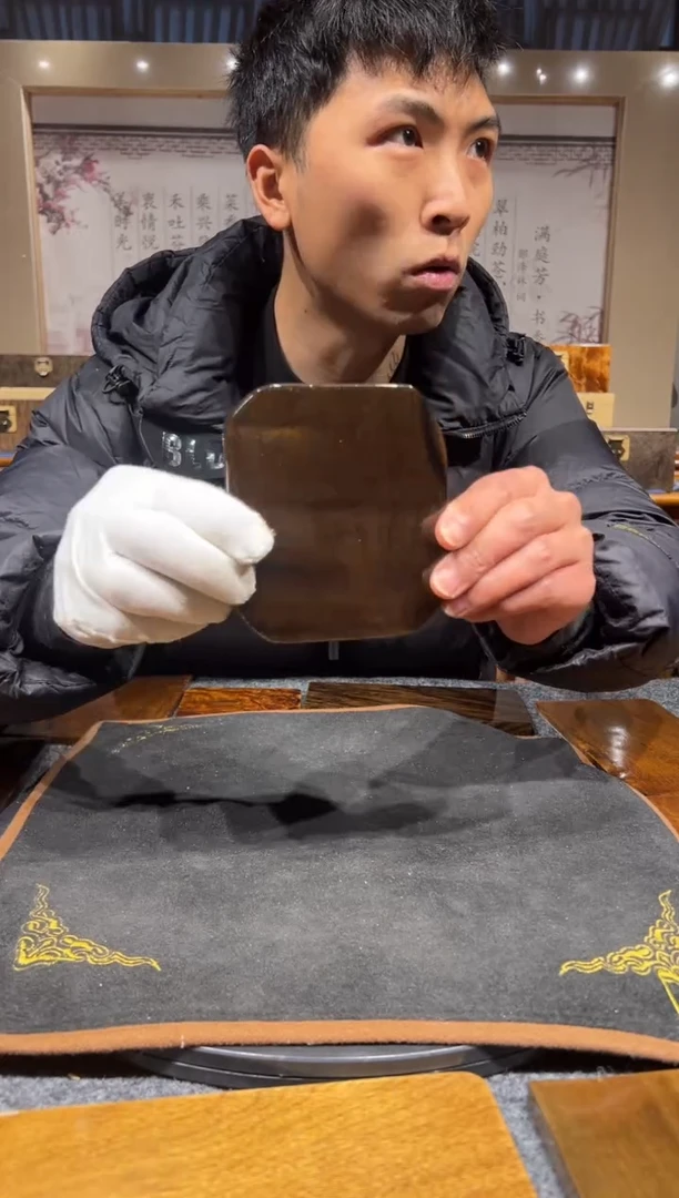 【闪购商品】金丝楠木艺金丝楠木小叶桢楠