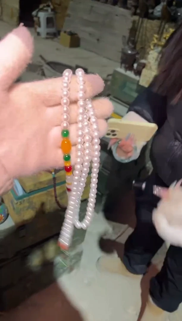 【闪购商品】玛瑙/玉髓颈饰未镶嵌雅琪精品优选链接k6
