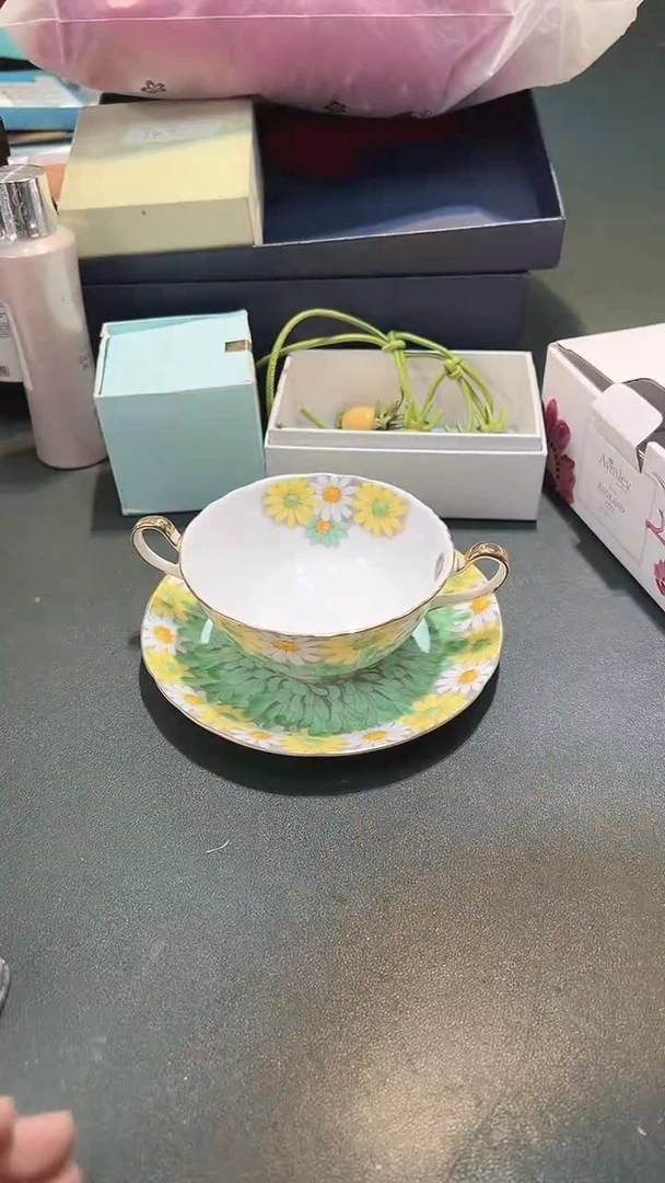 瓷片全场正品,一件不留@@1