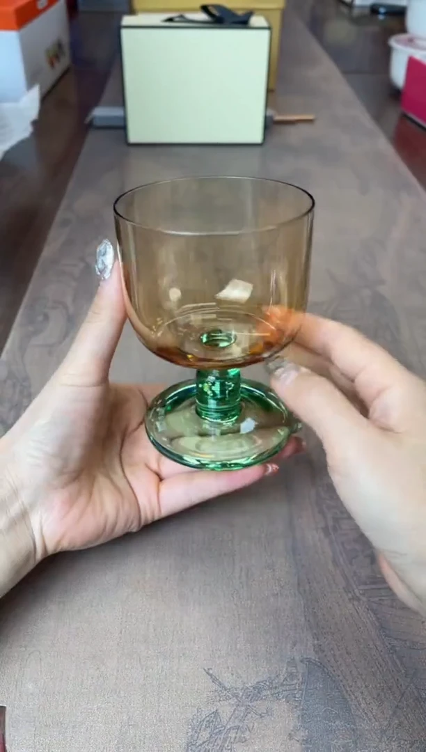 【闪购商品】杯别算了真划算买它@@5S86