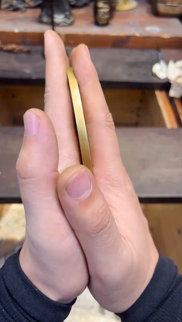 【闪购商品】B蔡哥专属高端精品302