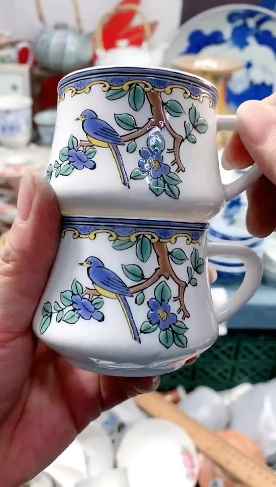 【闪购商品】点关注亮灯牌18包邮77