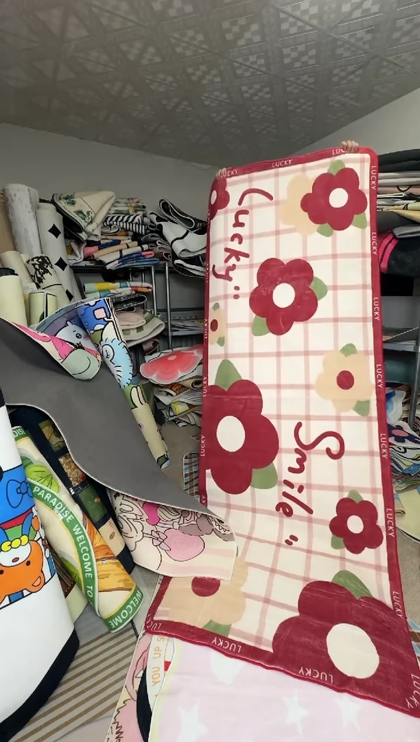 混纺y*na006地毯