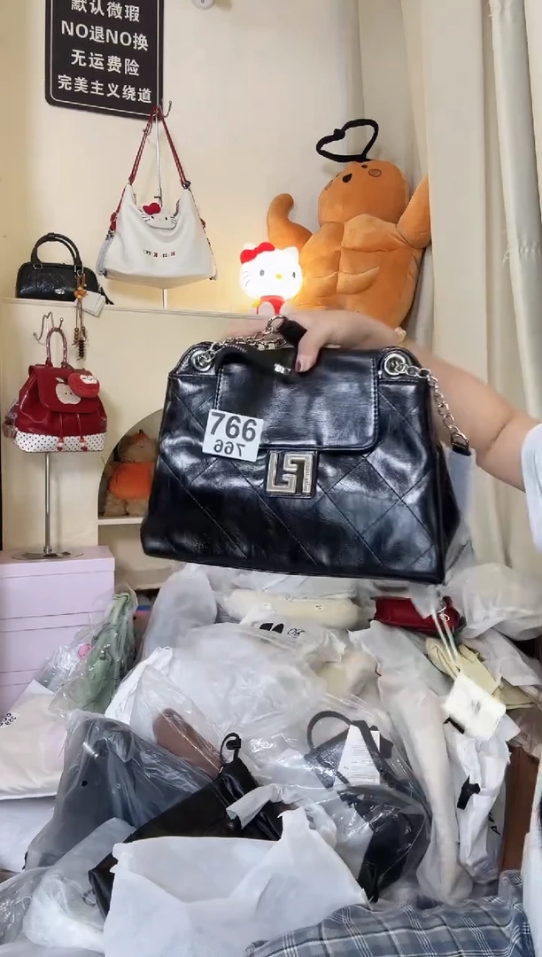 PU以直播间链接为准 默认微瑕766