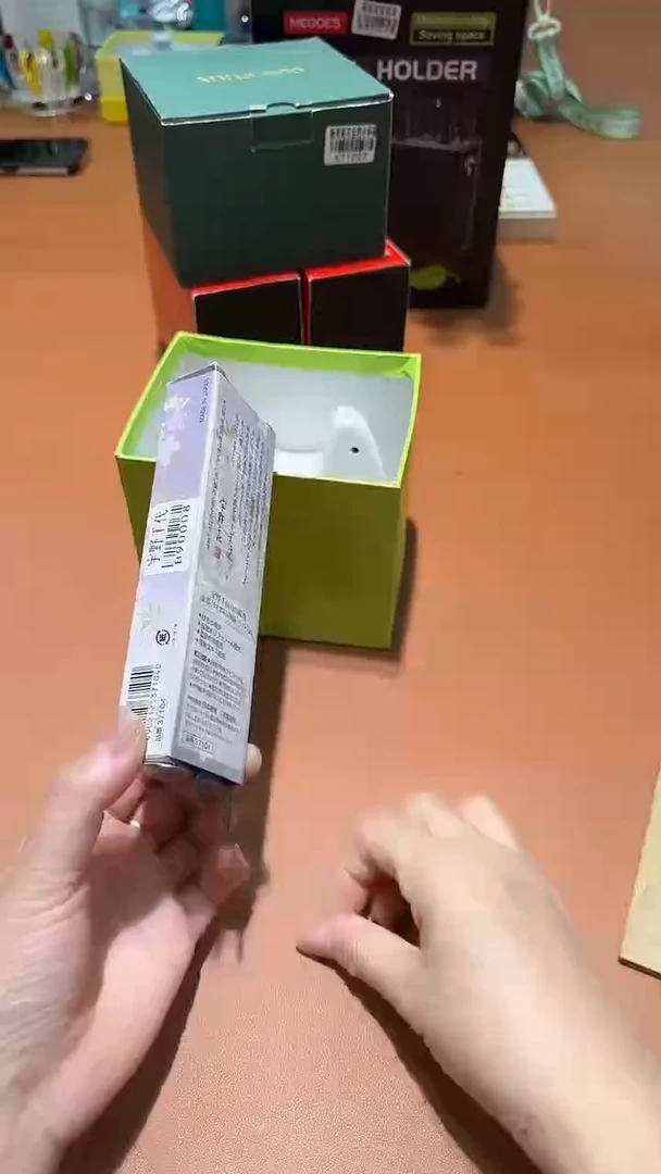 瓷片全场正品   一件不留@@1