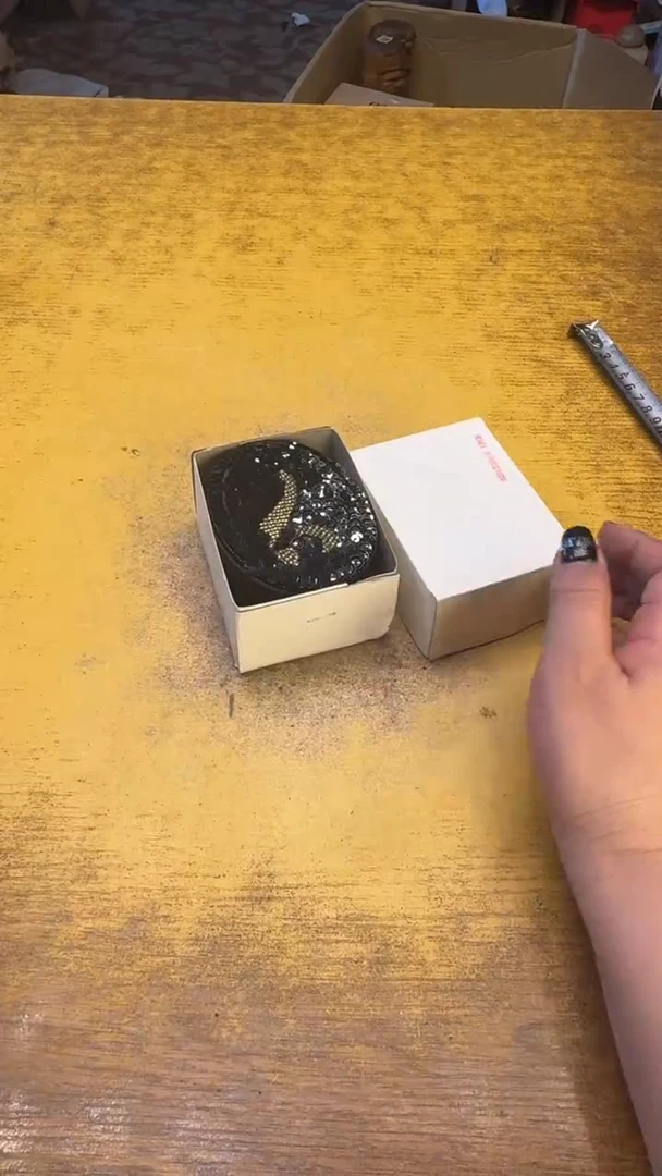 瓷器瓷器瑕疵破破194